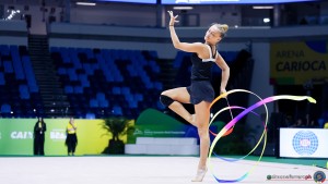 pt ita   italy sfe02498 copia simone ferraro ph